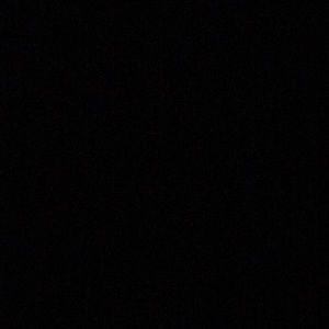 Meet your Posher, Liam